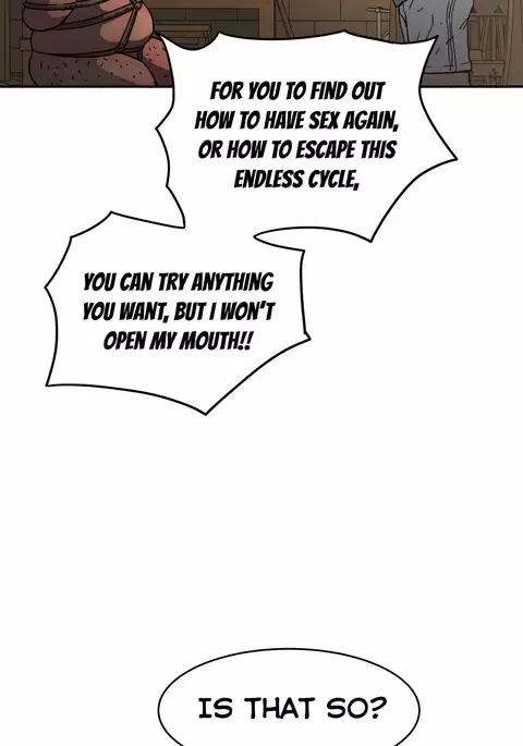 Refrain Love Ch.1-20