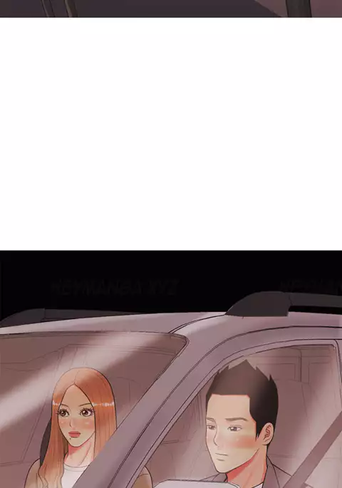 Hooker Ch.1-42