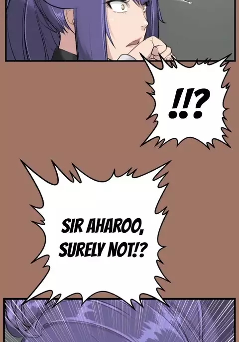 Aharoo Ch.1-21