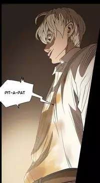Ace Ch.1-4 (English) (Ongoing)