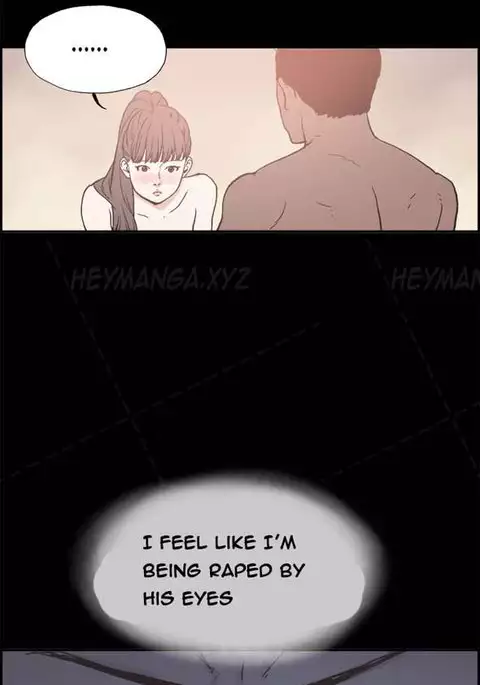 Cohabitation Ch.1-17
