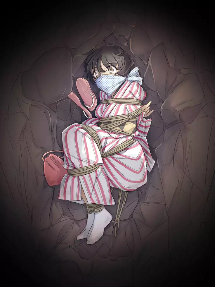 TripleQ'sCG_WomanCrisis5