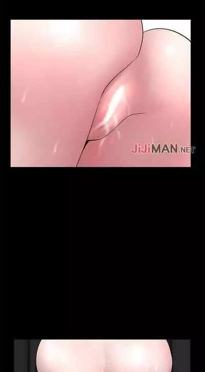 【已完结】双妻生活（作者：skyso） 第1~31话