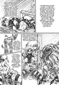 (SC37) [Sumomo Dou (Sumomo EX)] Vivian Bessatsu 24 [English]