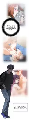 [Husky guy] SStudy Ch.0-27 (English) (YoManga) (Ongoing)
