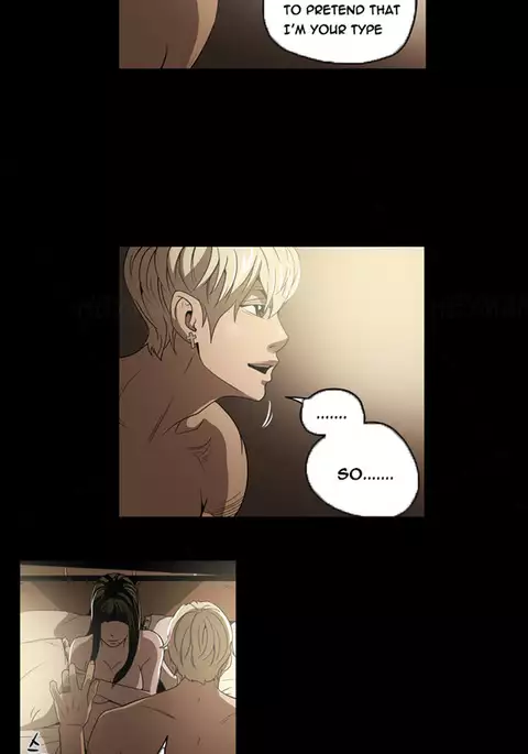 Ace Ch.1-24