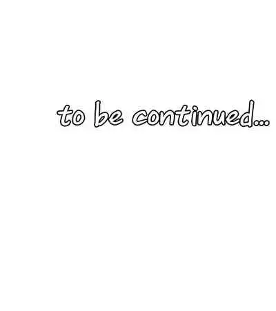 Elf Who Likes to be Humiliated Ch.13/?