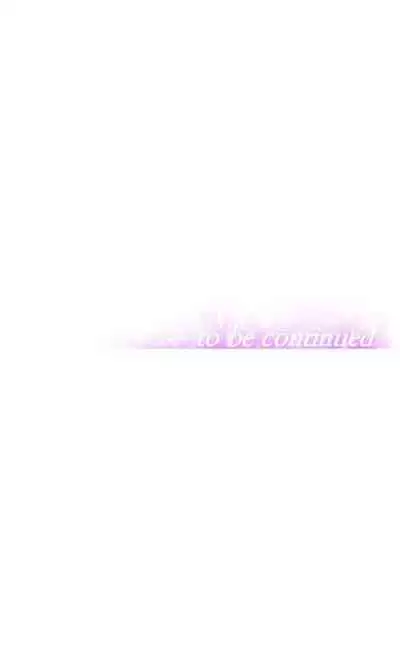 [Abio4, Warren] Streamer Aunt (1-20) [English] [Ongoing]