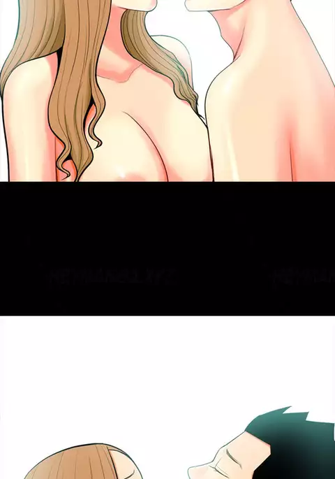 Hooker Ch.1-42