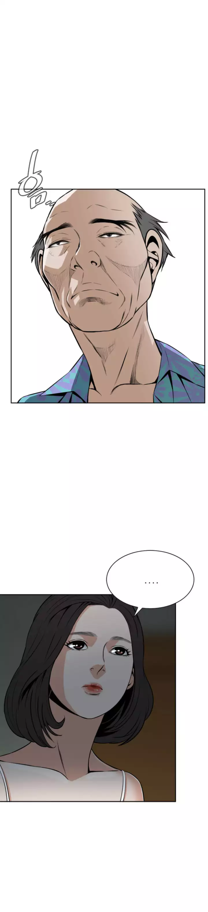 Peek Ch.1-12