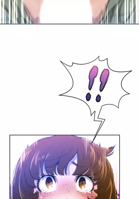 Perfect Half Ch.1-34