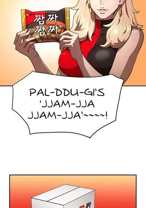 Refrain Love Ch.1-20