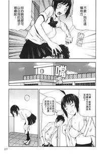 [Nakajima Yongou] Houkago Slave | 放課後的性奴隸 [Chinese]