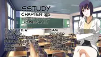 [Husky guy] SStudy Ch.0-29 (English) (YoManga) (Ongoing)