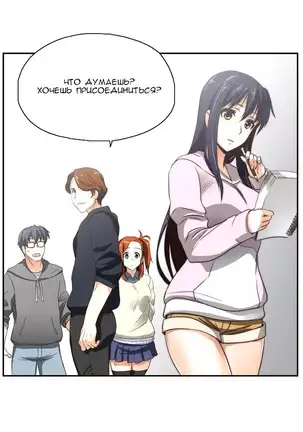 SStudy Ch.0-8