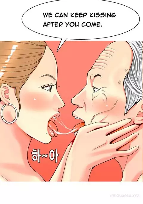 Hooker Ch.1-31