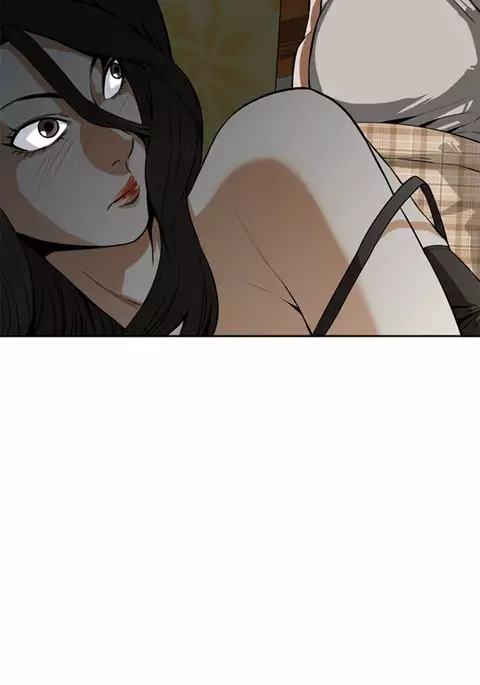 Take a Peek Ch.1-5