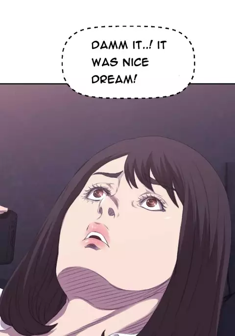 Club Sodom Ch.1-30