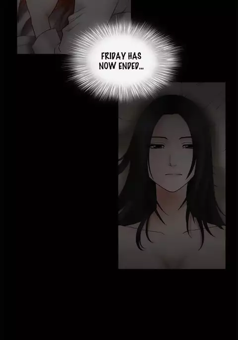 Seduction Ch.1-37