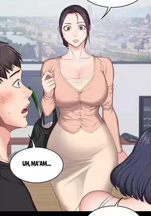 FITNESS Ch.14/?