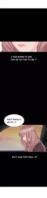 The Taste of Hands Ch.1-46 (English) (Ongoing)