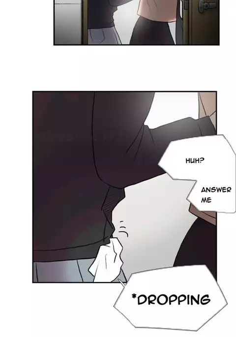 Double Date Ch.1-24
