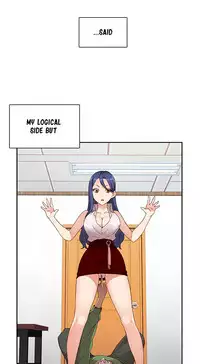 [Ttasoom] H-Campus Ch.0-28 (English) (Ongoing)