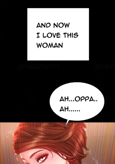My Wives Ch.1-35