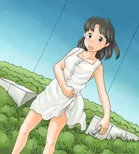 [Awatake] Roshutsu no Hakoniwa