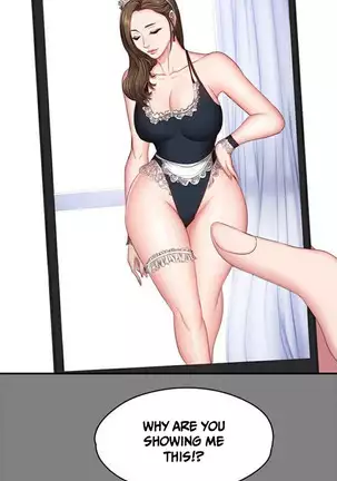 FITNESS Ch.14/?