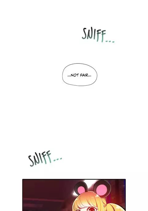 Lilith`s Cord Ch.1-17