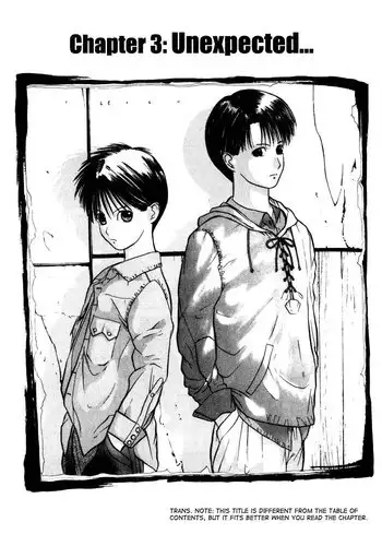 黒ギャルと遊ぼう編