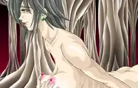 [Kaki no Boo (Kakinomoto Utamaro)] Mahou Shoujo ChouAi Mokushiroku (Mahou Shoujo Ai)