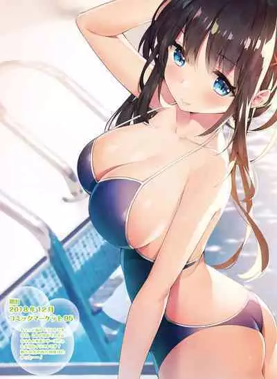 Dengeki Moeoh 2022-10