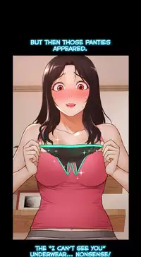 [Cave Bear] Mia's Tool Ch.0-3 (English) (Ongoing)