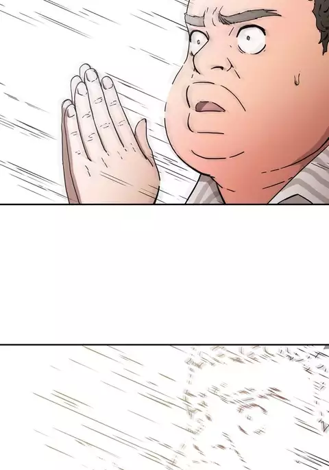 Refrain Love Ch.1-20