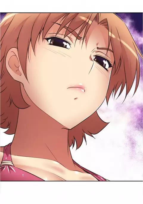 Brawling Go Ch.0-34