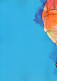 (C84) [$10,000 (Hiromi)] Hakuchuumu | Daydream (Avengers) [English]