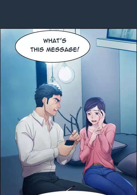 Lady Garden Ch.1-16