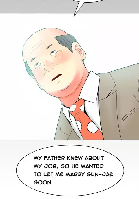 Hooker Ch.1-42