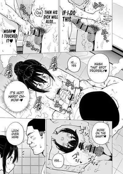 I started dating sugar daddies 3