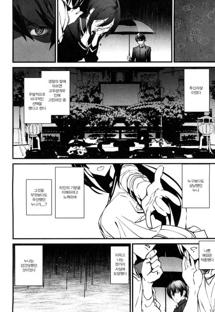 Memory Game Ch.4