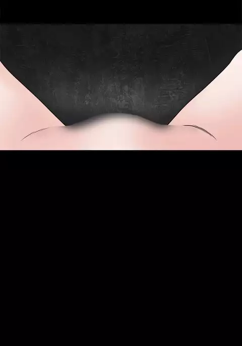 Seduction Ch.1-37
