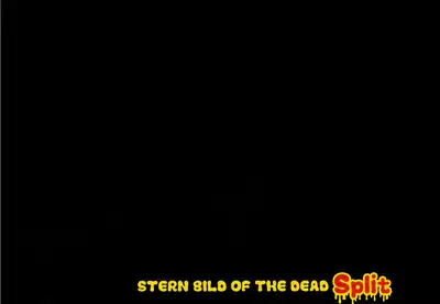 S.B.O.T.D.split