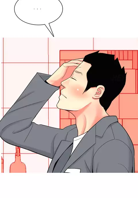 Hooker Ch.1-42