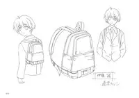 School Days Design Data Collection