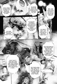 [NABURU] 72 Day 1- 4 [English] [CGrascal]