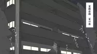 [An An Shokudou (Masaki Shisari)] Boku no Aisuru Inaka no Shoujo.2