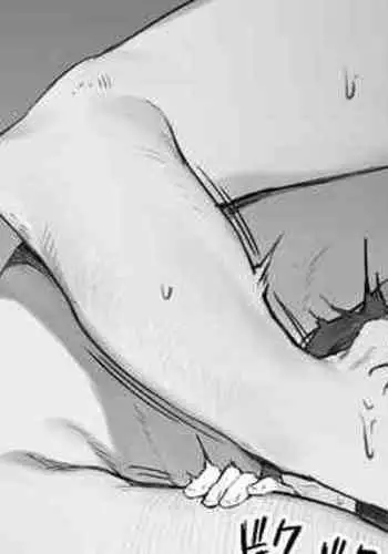 NetoLove03