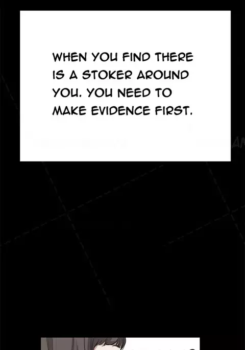 Si-Eun Ch.1-18